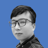 Hồ Nhất Duy