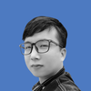 Hồ Nhất Duy