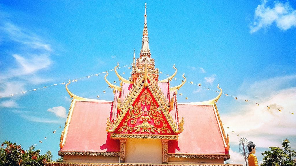 Tháng 7
