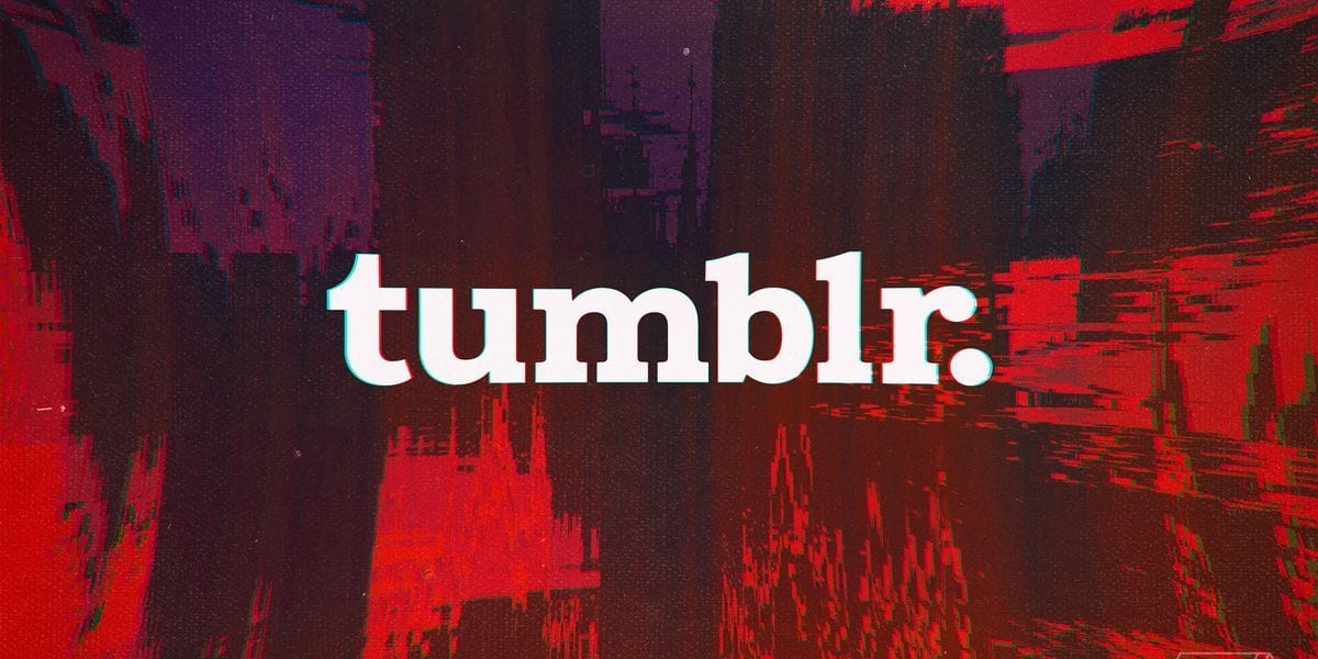 Tumblr