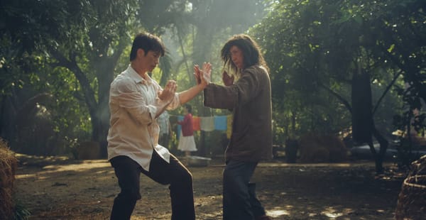 798Mười